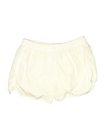 H&M Shorts (view 1)