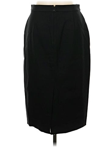 J.Crew Formal Skirt (view 2)