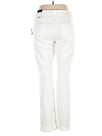 Lee Jeans (view 2)