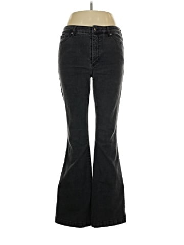 Sofia Jeans by Sofia Vergara Jeans (view 1)
