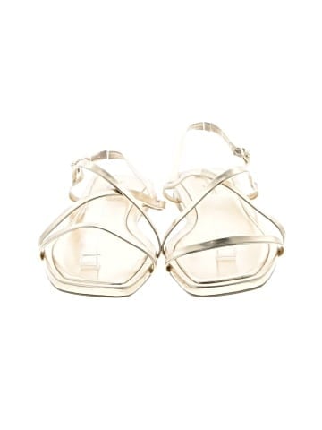 Banana Republic Factory Store Sandals (view 2)