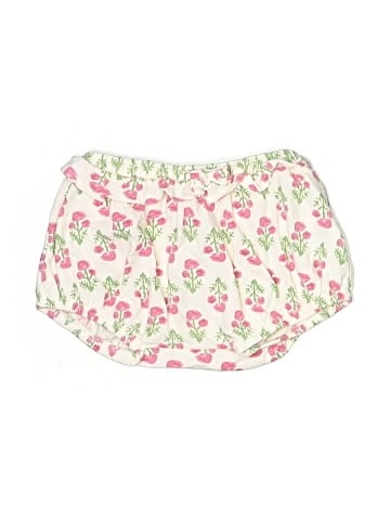 Jessica Simpson Shorts (view 1)