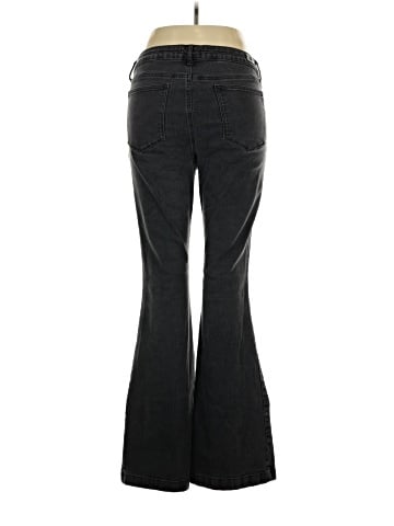 Sofia Jeans by Sofia Vergara Jeans (view 2)