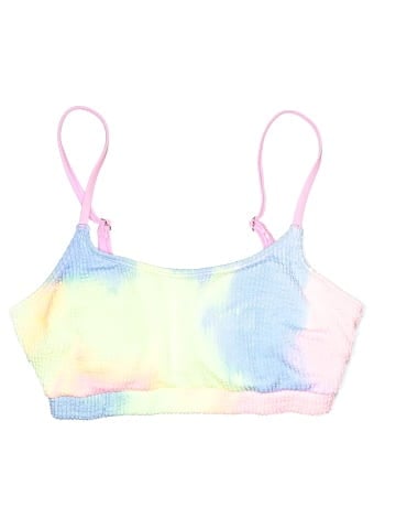 Unbranded Swimsuit Top (view 1)