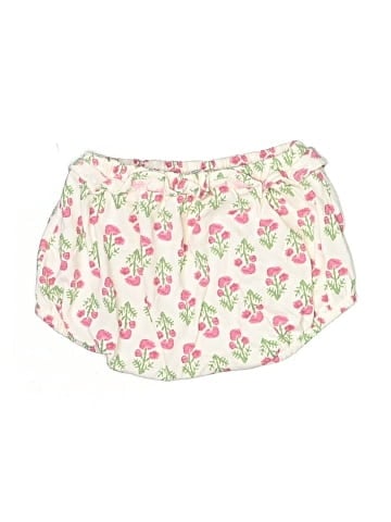 Jessica Simpson Shorts (view 2)