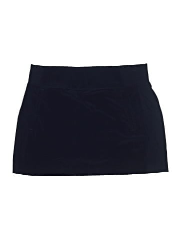 Athleta Skort (view 1)