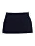 Athleta Solid Blue Skort Size 18 - photo 1