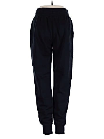 Under Armour Track Pants (view 2)