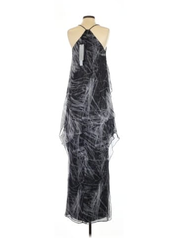 Halston Heritage Cocktail Dress (view 2)
