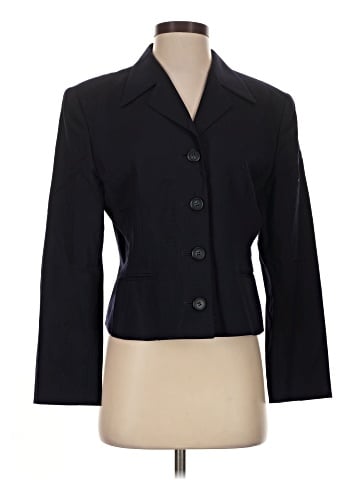 New Nexx York Blazer (view 1)