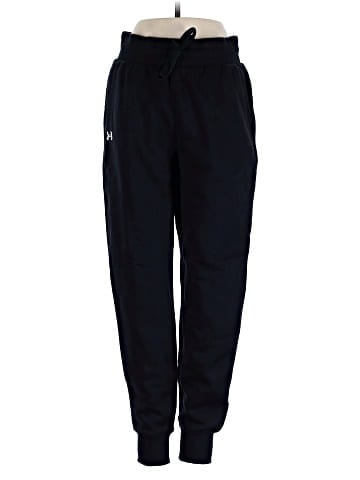Under Armour Track Pants (view 1)