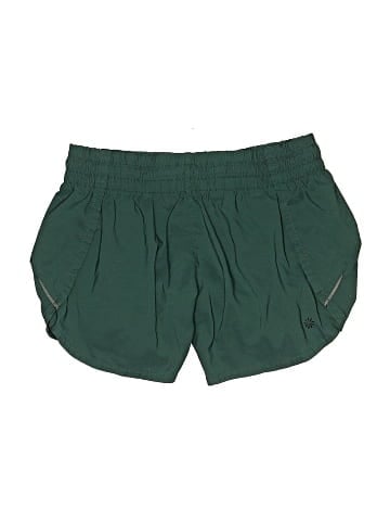 Athleta Athletic Shorts (view 1)