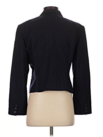 New Nexx York Blazer (view 2)