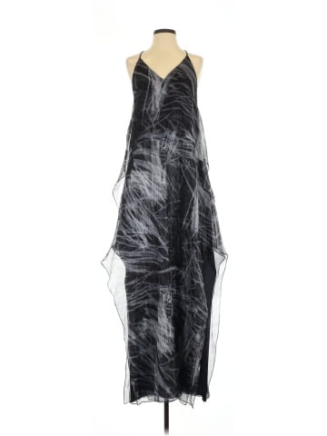 Halston Heritage Cocktail Dress (view 1)