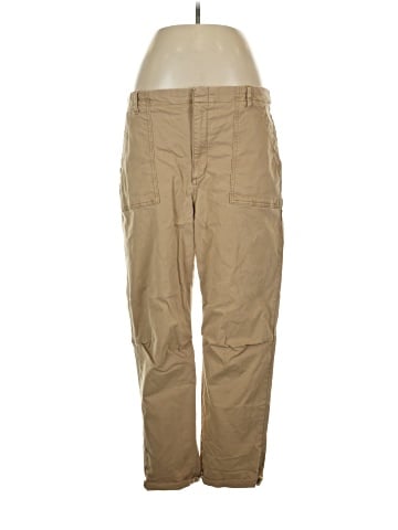 Banana Republic Factory Store Cargo Pants (view 1)