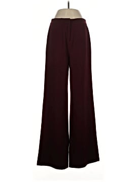 NANETTE Nanette Lepore Dress Pants (view 1)