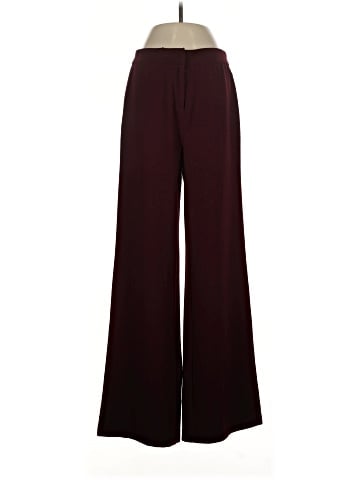 NANETTE Nanette Lepore Dress Pants (view 1)