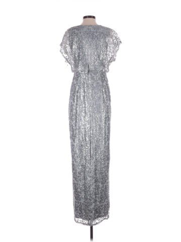 Adrianna Papell Cocktail Dress (view 2)