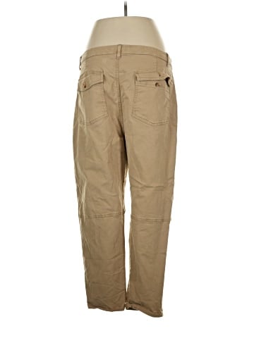 Banana Republic Factory Store Cargo Pants (view 2)