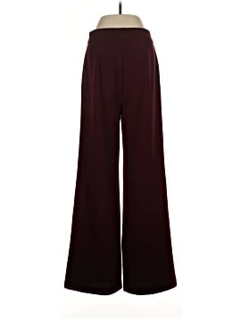 NANETTE Nanette Lepore Dress Pants (view 2)