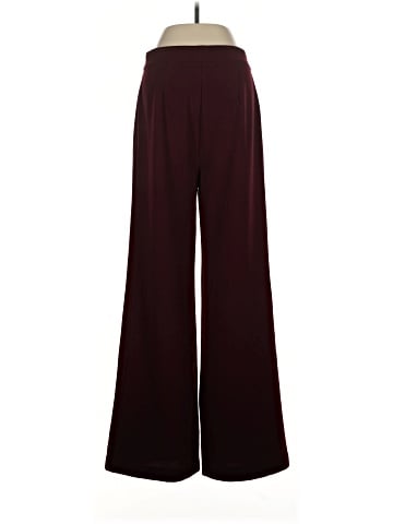 NANETTE Nanette Lepore Dress Pants (view 2)