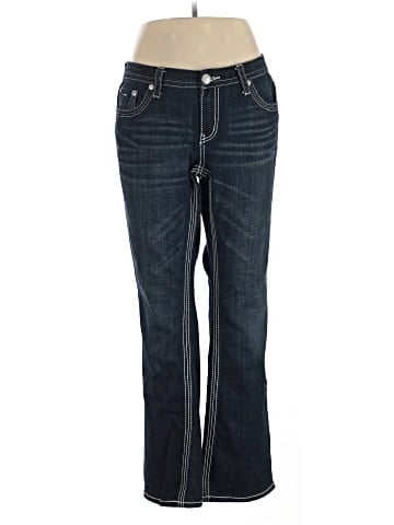 Seven7 Jeans (view 1)
