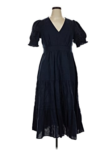 Boden Casual Dress (view 1)
