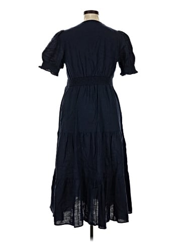 Boden Casual Dress (view 2)