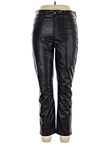 Gap Casual Pants (view 1)