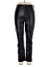 Gap 100% Polyester Black Casual Pants Size 31 waist - photo 1