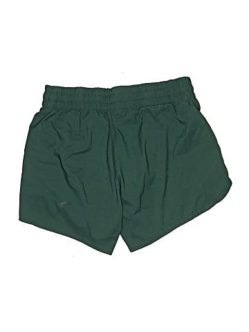 Athleta Athletic Shorts (view 2)