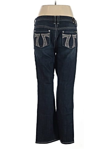 Seven7 Jeans (view 2)