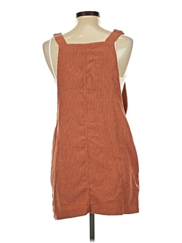 Blue Rain Casual Dress (view 2)