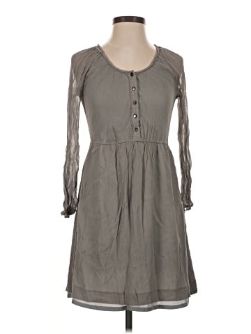 J.Crew Casual Dress (view 1)