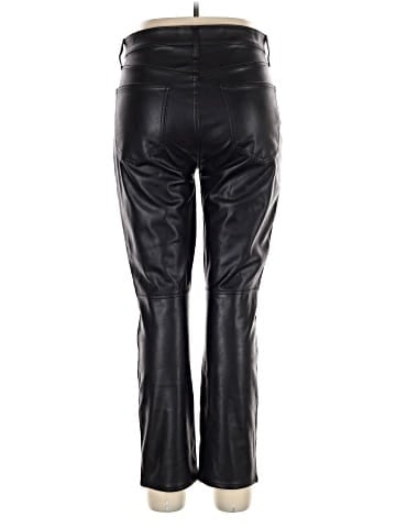 Gap Casual Pants (view 2)