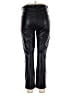 Gap 100% Polyester Black Casual Pants Size 31 waist - photo 2