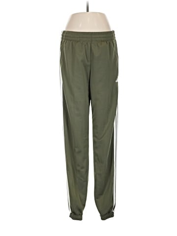 Adidas Track Pants (view 1)