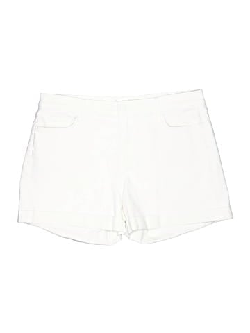 7 For All Mankind Shorts (view 1)