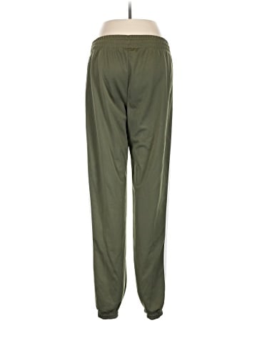 Adidas Track Pants (view 2)
