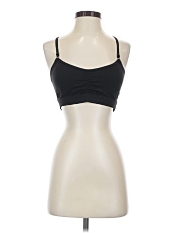 PrAna Tank Top (view 1)