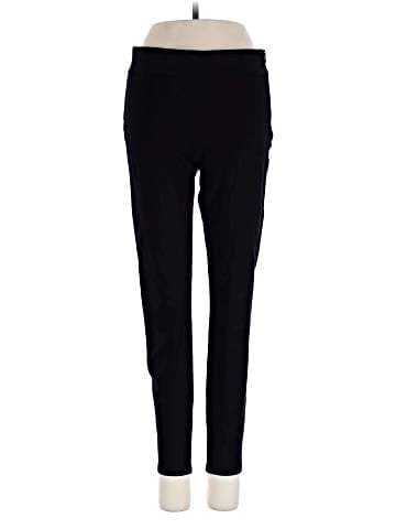 Ann Taylor LOFT Casual Pants (view 1)