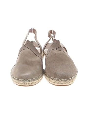 Lucky Brand Flats (view 2)