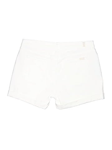 7 For All Mankind Shorts (view 2)