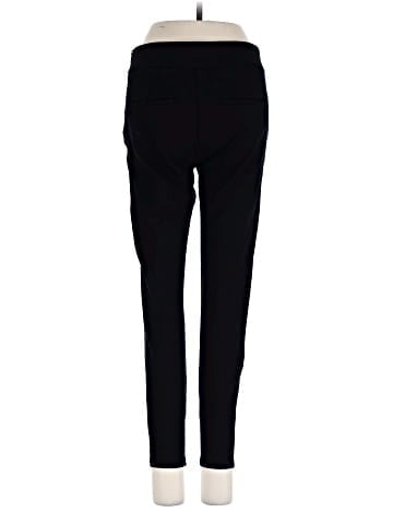 Ann Taylor LOFT Casual Pants (view 2)