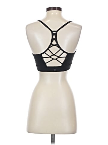 PrAna Tank Top (view 2)