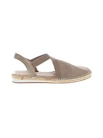 Lucky Brand Flats (view 1)