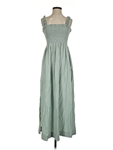 Calvin Klein Casual Dress (view 1)