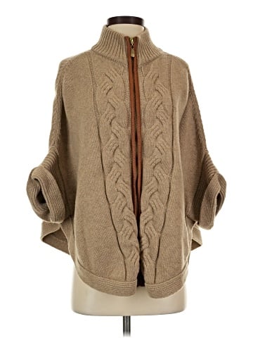 Brooks Brothers Coat (view 1)