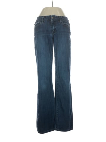Joe's Jeans Jeans (view 1)