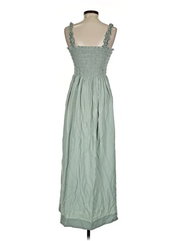 Calvin Klein Casual Dress (view 2)